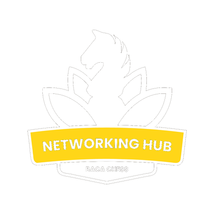 BACA Chess Networking Hub