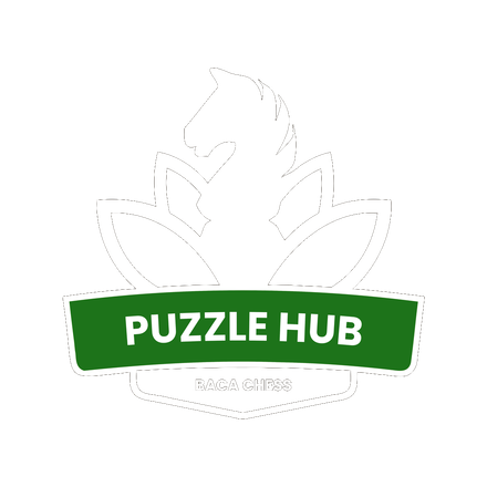 BACA Chess Puzzle Hub