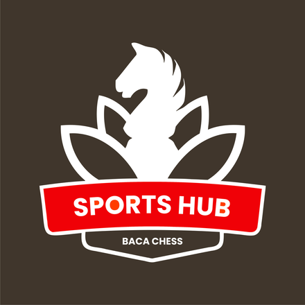BACA Chess Sports Hub