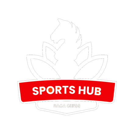 BACA Chess Sports Hub